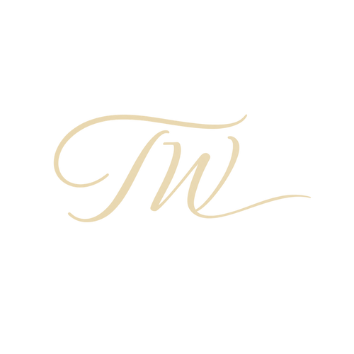 TW House Label Co.